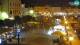 Rovigno 11.06.2025 22:03