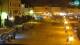 Rovinj 08.05.2025 22:04