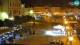 Rovinj 20.05.2025 22:04