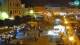 Rovigno 14.06.2025 22:03