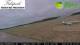 Wyk auf Föhr 04.07.2025 22:03
