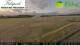 Wyk auf Föhr 08.07.2025 22:03
