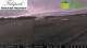 Wyk auf Föhr 27.04.2025 22:04