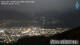 Innsbruck 08.06.2025 22:48
