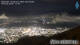 Innsbruck 13.07.2025 22:48
