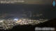 Innsbruck 04.07.2025 22:48