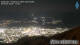 Innsbruck 29.04.2025 22:48
