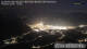 Monte Macaion 14.06.2025 22:48