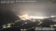 Monte Macaion 29.04.2025 22:48