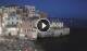 Genova 11.07.2025 22:03