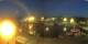 Vitte (Hiddensee) 16.05.2026 22:13