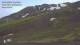 Akureyri 03.07.2025 22:03