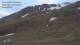 Akureyri 21.06.2025 22:03