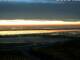 Utersum (Föhr) 30.04.2025 22:04