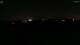 Coburg 30.04.2025 22:47