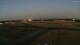 Coburg 01.07.2025 22:47