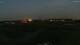 Coburgo 14.06.2025 22:47