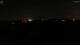 Coburgo 29.04.2025 22:47
