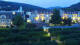 Bad Brückenau 08.06.2025 22:04