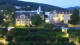 Bad Brückenau 28.05.2025 22:04
