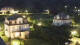 Bad Brückenau 15.07.2025 22:14