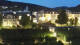 Bad Brückenau 18.05.2025 22:04