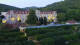 Bad Brückenau 11.06.2025 22:03