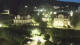 Bad Brückenau 10.05.2025 22:04