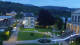 Bad Brückenau 14.06.2025 22:03