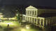 Bad Brückenau 29.04.2025 22:04