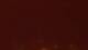 Cupertino, Californie 14.06.2025 22:19