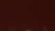 Cupertino, California 29.04.2025 22:19