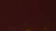 Cupertino, California 08.06.2025 22:19