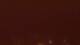 Cupertino, Californien 25.03.2025 22:19