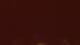 Cupertino, California 29.04.2025 22:19