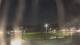 Ashtabula, Ohio 14.06.2025 22:19