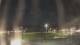 Ashtabula, Ohio 29.06.2025 22:19