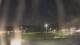 Ashtabula, Ohio 01.07.2025 22:19