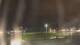 Ashtabula, Ohio 08.06.2025 22:19