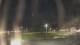 Ashtabula, Ohio 02.07.2025 22:19