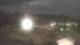 Colorado Springs, Colorado 08.07.2025 22:19