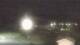 Colorado Springs, Colorado 09.07.2025 22:19