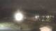 Colorado Springs, Colorado 10.07.2025 22:19