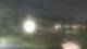 Colorado Springs, Colorado 08.06.2025 22:19