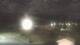 Colorado Springs, Colorado 04.07.2025 22:19