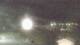 Colorado Springs, Colorado 12.06.2025 22:19
