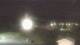 Colorado Springs, Colorado 13.06.2025 22:19