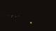 Nashville, Indiana 21.03.2025 22:19