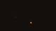 Nashville, Indiana 01.06.2025 22:19