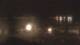 Saugatuck, Michigan 30.04.2025 22:19